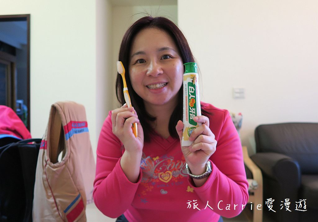 IMG_5655.jpg - 【嘉義水上】白人牙膏觀光工廠～台灣製造MIT全自動化生產線‧金德恒將軍府‧牙膏DIY手作工坊-親子遊