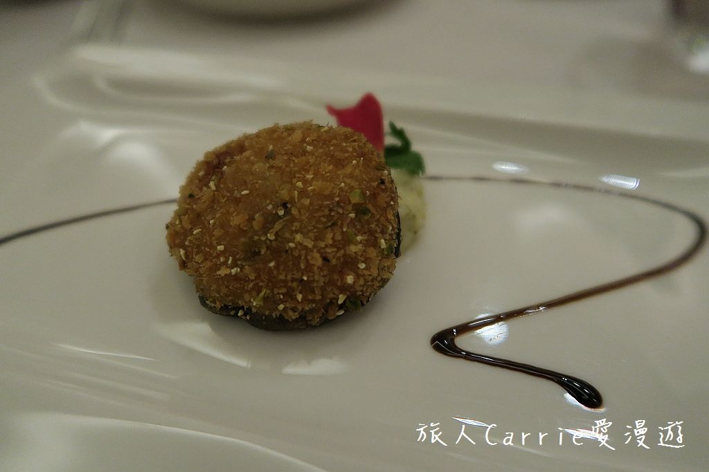 IMG_2784.jpg - 【新北汐止】台北富信大飯店﹝Fun暑丸樂親子住房專案﹞～五星頂級住房+展覽高CP值
