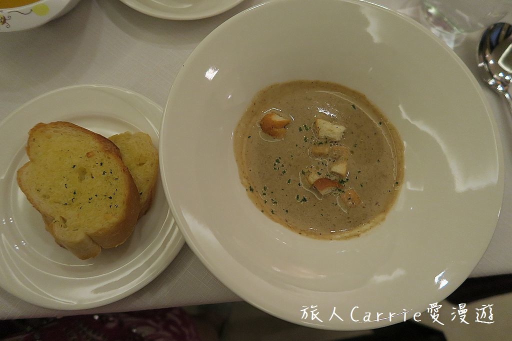 IMG_2780.jpg - 【新北汐止】台北富信大飯店﹝Fun暑丸樂親子住房專案﹞～五星頂級住房+展覽高CP值