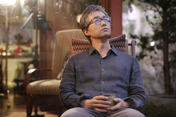 【台北市64中正区】光点华山电影馆64萝莉塔:情陷谬思eungyo/31