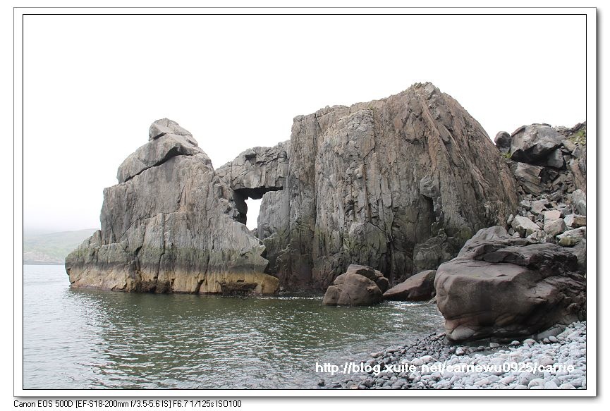 馬祖東引 西引島 東澳 后澳 東引力 慢旅行 樂活北疆 釣遊天堂 旅人carrie愛漫遊