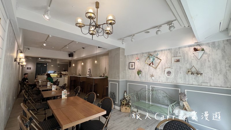 夏綠沁Summer Green(原:夏綠蒂.小私廚)〜私房義