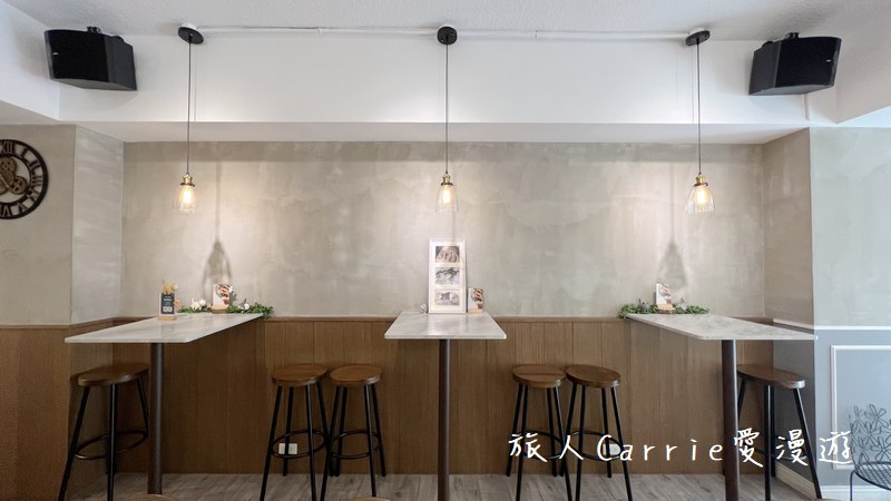 夏綠沁Summer Green(原:夏綠蒂.小私廚)〜私房義