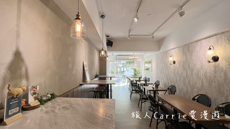 夏綠沁Summer Green(原:夏綠蒂.小私廚)〜私房義