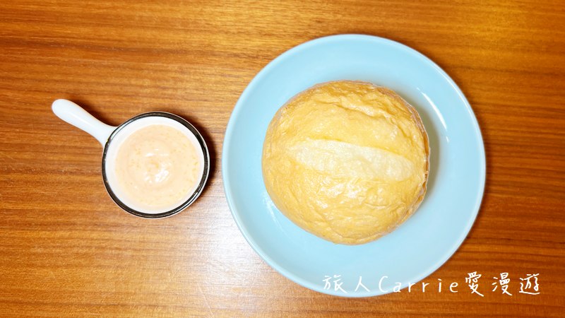 夏綠沁Summer Green(原:夏綠蒂.小私廚)〜私房義