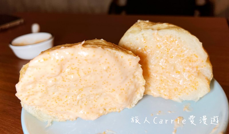 夏綠沁Summer Green(原:夏綠蒂.小私廚)〜私房義