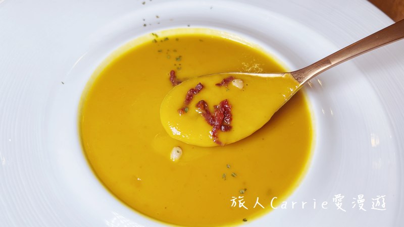 夏綠沁Summer Green(原:夏綠蒂.小私廚)〜私房義