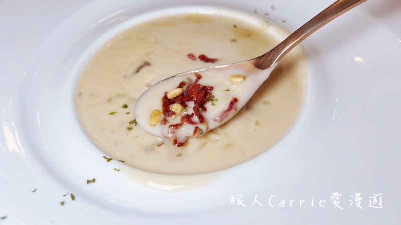 夏綠沁Summer Green(原:夏綠蒂.小私廚)〜私房義