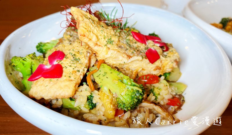 夏綠沁Summer Green(原:夏綠蒂.小私廚)〜私房義