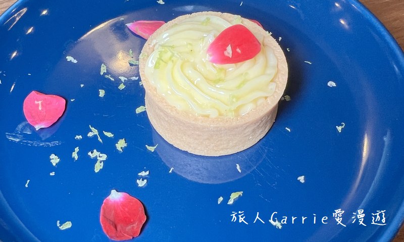 夏綠沁Summer Green(原:夏綠蒂.小私廚)〜私房義