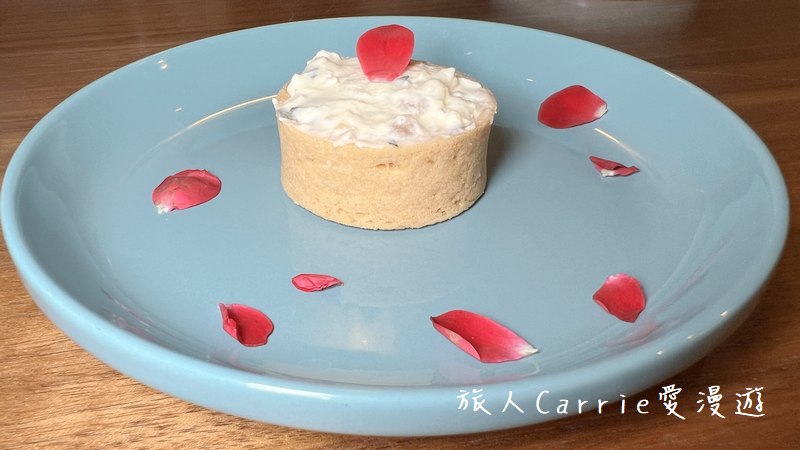 夏綠沁Summer Green(原:夏綠蒂.小私廚)〜私房義