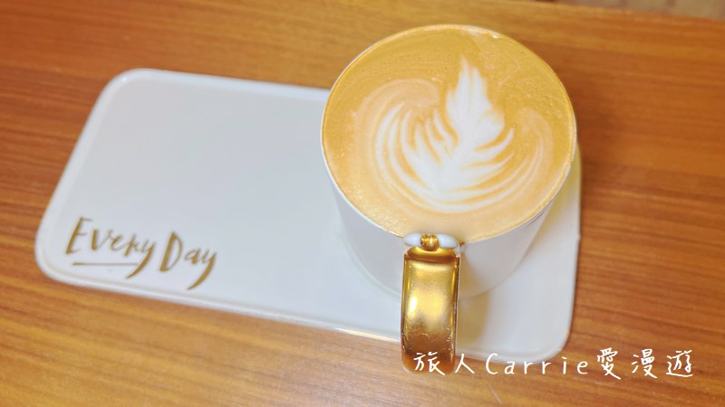 夏綠沁Summer Green(原:夏綠蒂.小私廚)〜私房義