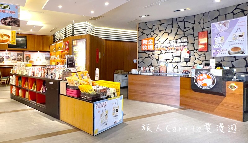 金門三天兩夜懶人包：自駕推薦金豐租車（折扣碼），金門IG秘境