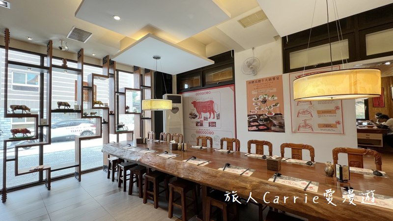 金門三天兩夜懶人包：自駕推薦金豐租車（折扣碼），金門IG秘境