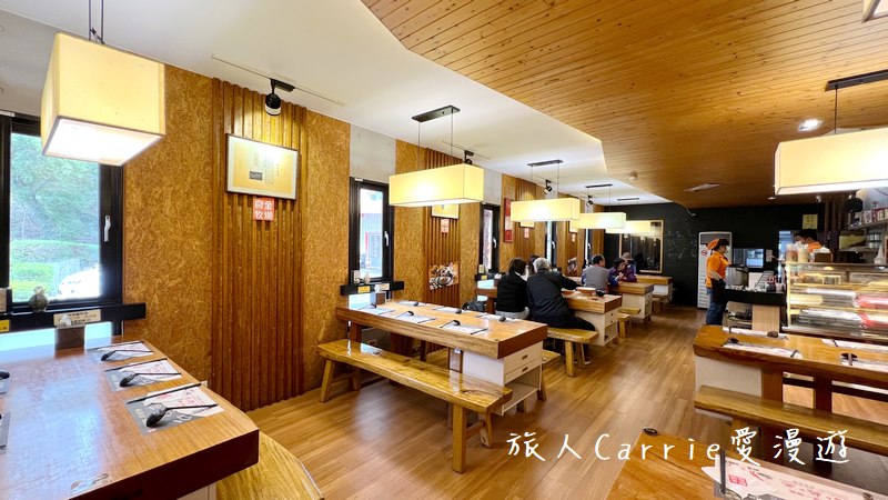 金門三天兩夜懶人包：自駕推薦金豐租車（折扣碼），金門IG秘境