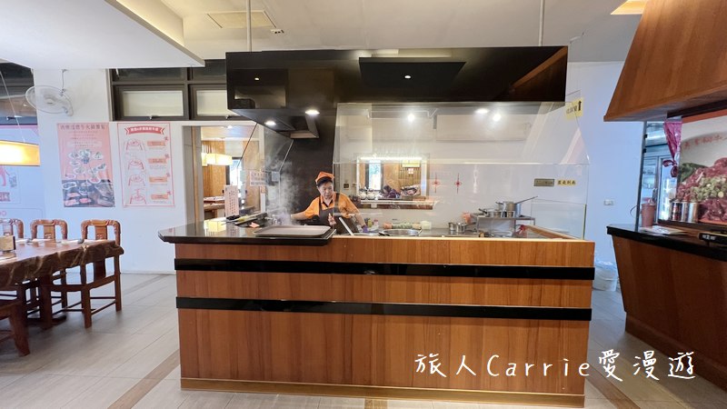 金門三天兩夜懶人包：自駕推薦金豐租車（折扣碼），金門IG秘境