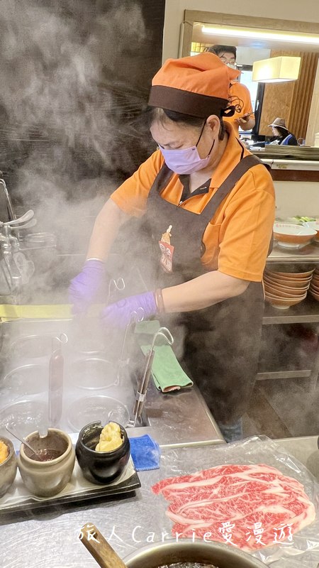 金門三天兩夜懶人包：自駕推薦金豐租車（折扣碼），金門IG秘境