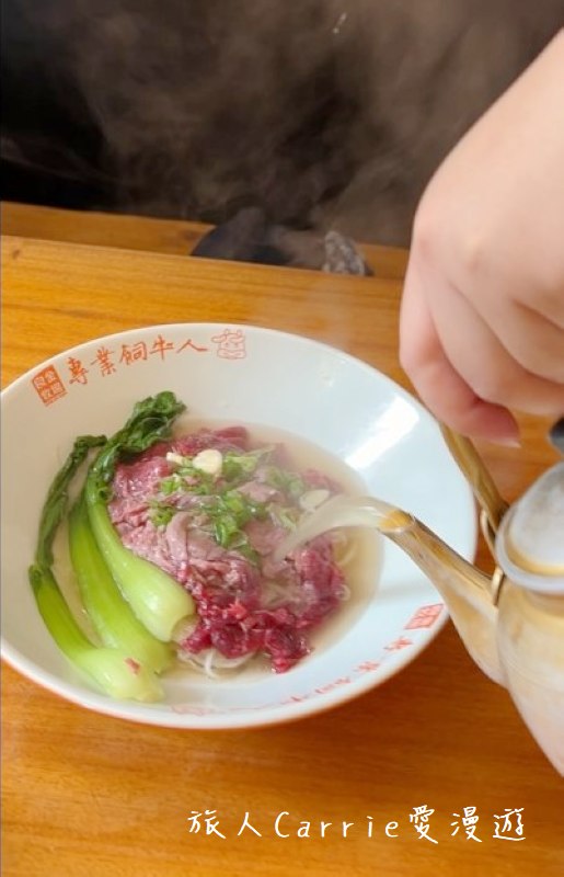 金門三天兩夜懶人包：自駕推薦金豐租車（折扣碼），金門IG秘境