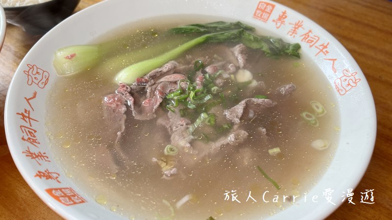 金門三天兩夜懶人包：自駕推薦金豐租車（折扣碼），金門IG秘境