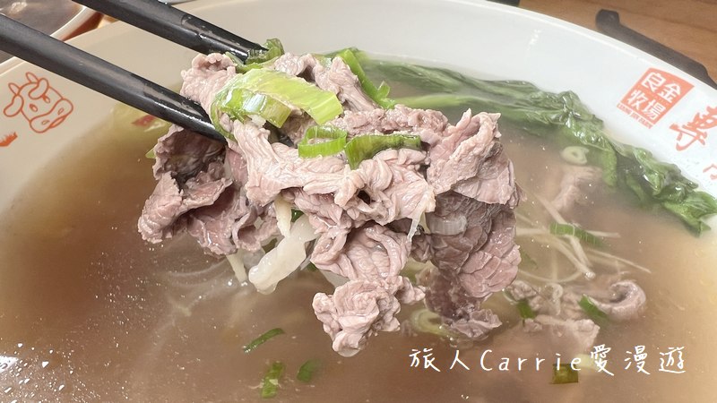 金門三天兩夜懶人包：自駕推薦金豐租車（折扣碼），金門IG秘境