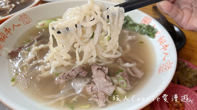 金門三天兩夜懶人包：自駕推薦金豐租車（折扣碼），金門IG秘境