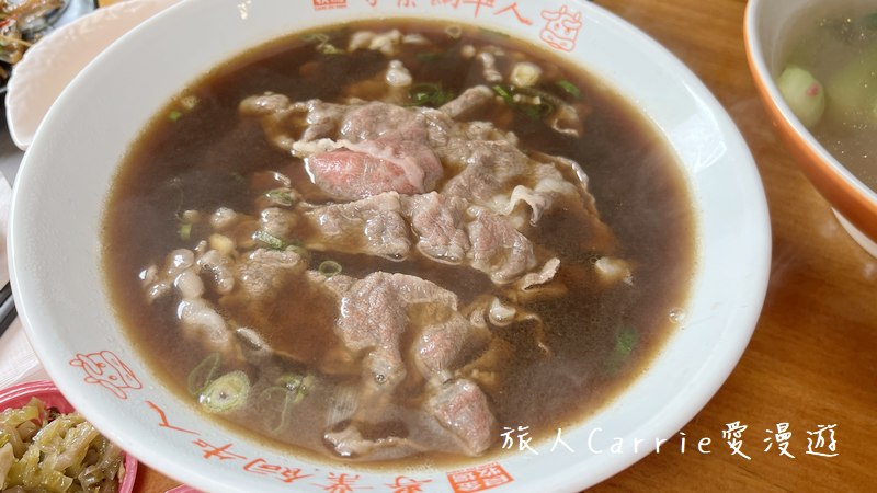 金門三天兩夜懶人包：自駕推薦金豐租車（折扣碼），金門IG秘境