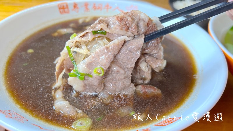 金門三天兩夜懶人包：自駕推薦金豐租車（折扣碼），金門IG秘境