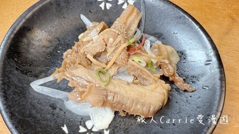 金門三天兩夜懶人包：自駕推薦金豐租車（折扣碼），金門IG秘境