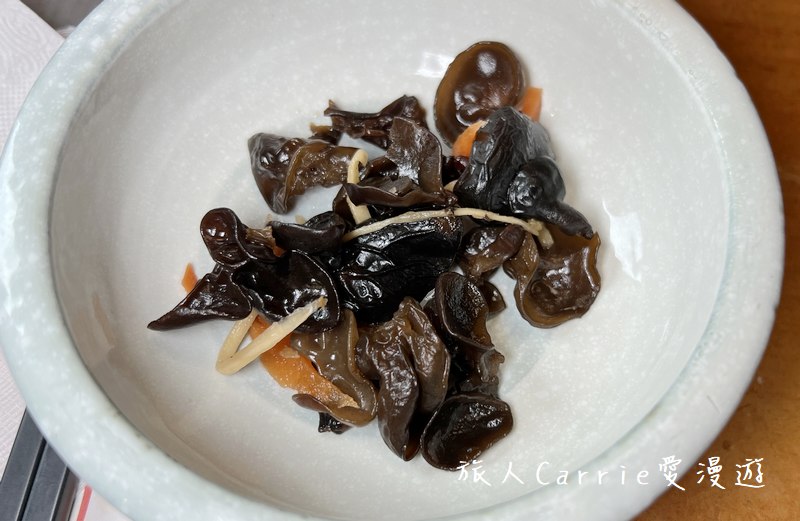 金門三天兩夜懶人包：自駕推薦金豐租車（折扣碼），金門IG秘境