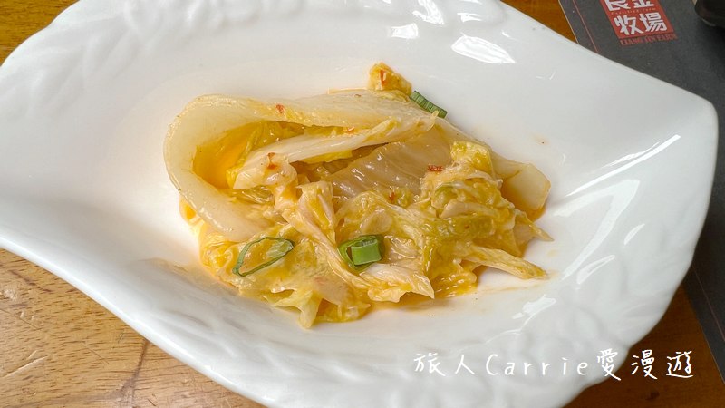 金門三天兩夜懶人包：自駕推薦金豐租車（折扣碼），金門IG秘境