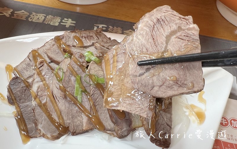 金門三天兩夜懶人包：自駕推薦金豐租車（折扣碼），金門IG秘境