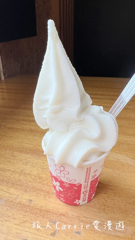 金門三天兩夜懶人包：自駕推薦金豐租車（折扣碼），金門IG秘境