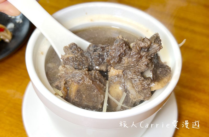 金門三天兩夜懶人包：自駕推薦金豐租車（折扣碼），金門IG秘境