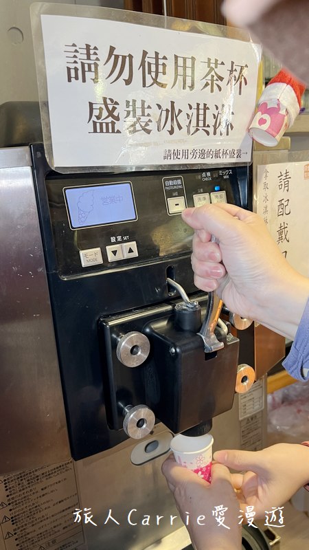 金門三天兩夜懶人包：自駕推薦金豐租車（折扣碼），金門IG秘境