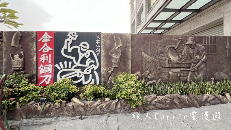 金門三天兩夜懶人包：自駕推薦金豐租車（折扣碼），金門IG秘境