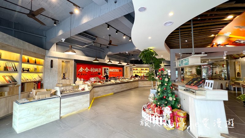 金門三天兩夜懶人包：自駕推薦金豐租車（折扣碼），金門IG秘境