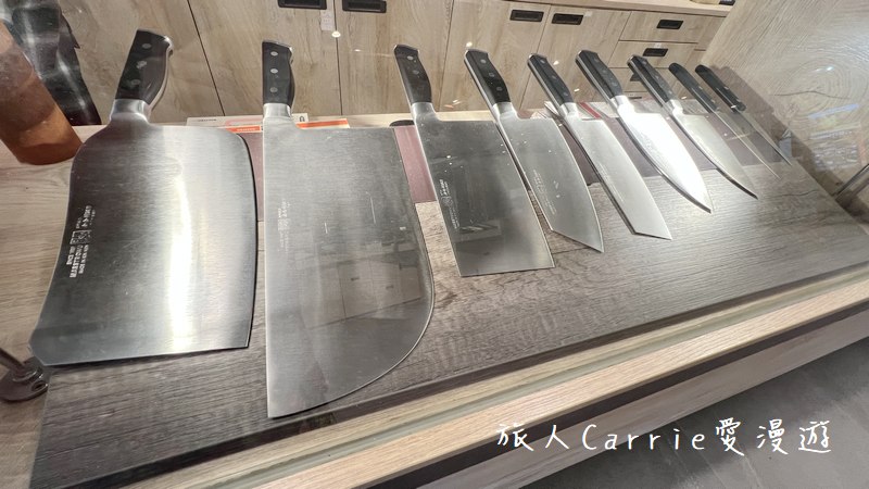 金門三天兩夜懶人包：自駕推薦金豐租車（折扣碼），金門IG秘境