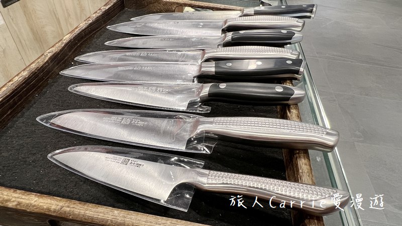 金門三天兩夜懶人包：自駕推薦金豐租車（折扣碼），金門IG秘境