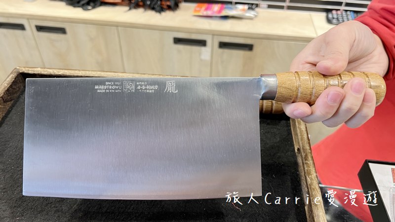 金門三天兩夜懶人包：自駕推薦金豐租車（折扣碼），金門IG秘境