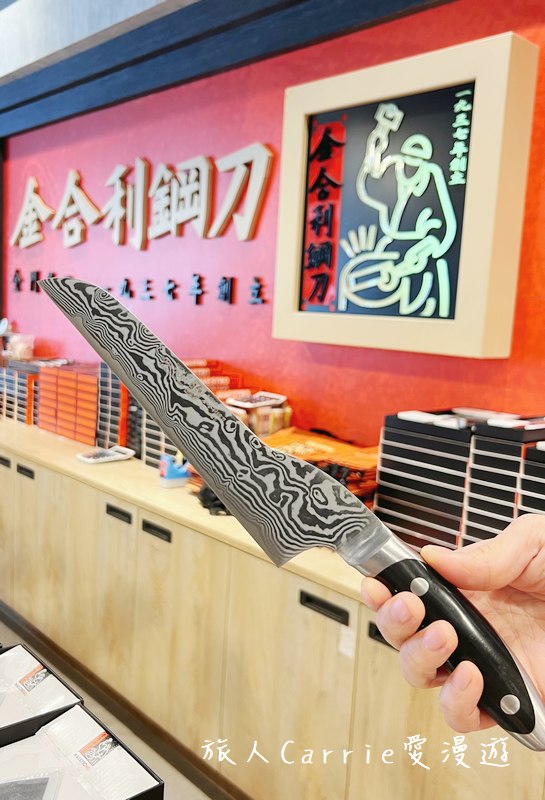 金門三天兩夜懶人包：自駕推薦金豐租車（折扣碼），金門IG秘境