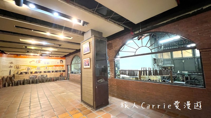 金門三天兩夜懶人包：自駕推薦金豐租車（折扣碼），金門IG秘境