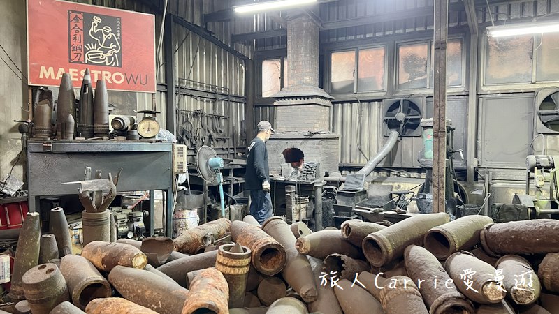 金門三天兩夜懶人包：自駕推薦金豐租車（折扣碼），金門IG秘境