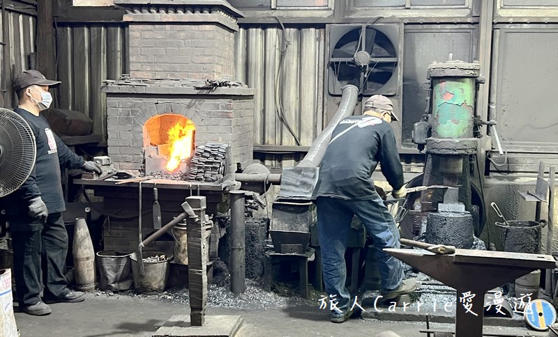 金門三天兩夜懶人包：自駕推薦金豐租車（折扣碼），金門IG秘境