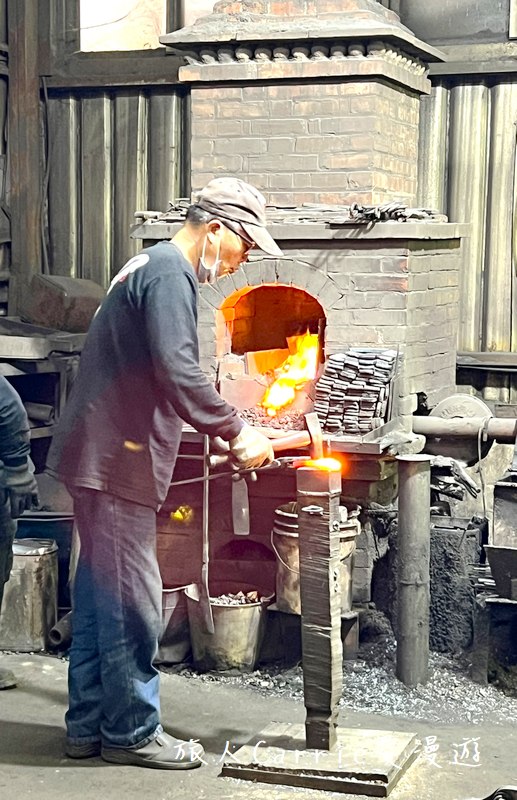 金門三天兩夜懶人包：自駕推薦金豐租車（折扣碼），金門IG秘境