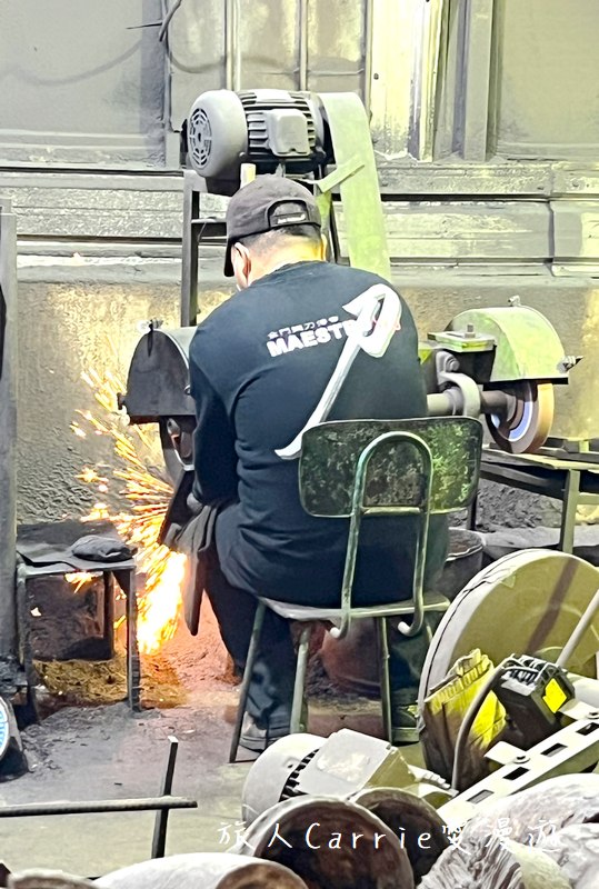 金門三天兩夜懶人包：自駕推薦金豐租車（折扣碼），金門IG秘境