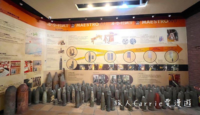 金門三天兩夜懶人包：自駕推薦金豐租車（折扣碼），金門IG秘境