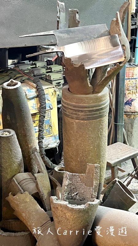 金門三天兩夜懶人包：自駕推薦金豐租車（折扣碼），金門IG秘境