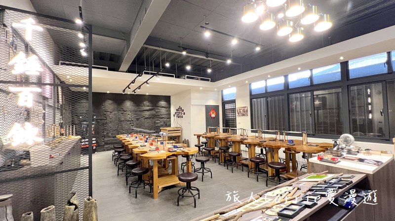 金門三天兩夜懶人包：自駕推薦金豐租車（折扣碼），金門IG秘境