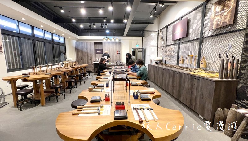 金門三天兩夜懶人包：自駕推薦金豐租車（折扣碼），金門IG秘境