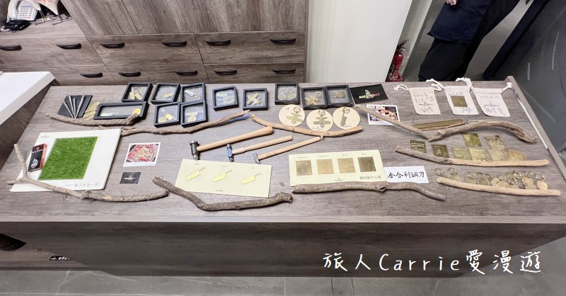 金門三天兩夜懶人包：自駕推薦金豐租車（折扣碼），金門IG秘境